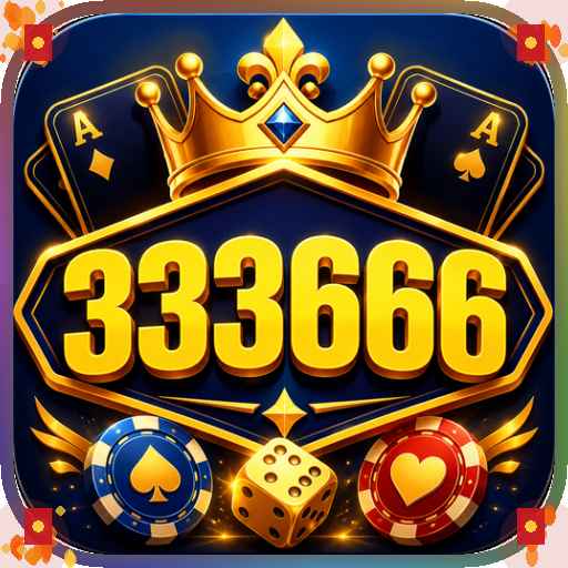 333666 — galeri pratinjau - APK Resmi