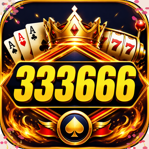 333666 — galeri pratinjau Resmi APK